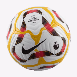 Nike Academy Ball 2024-2025
