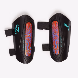 Puma Ultra Light Strap