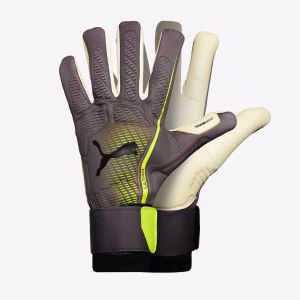 Puma ULTRA Match RC