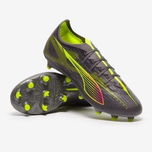 Puma Ultra (serie Ultra 5)