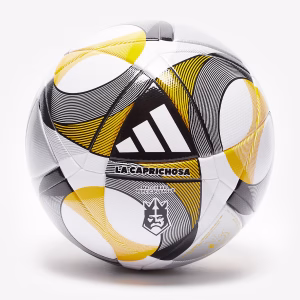 adidas La Caprichosa – LALIGA