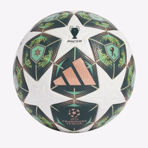 UCL Final Munich 25 Pro
