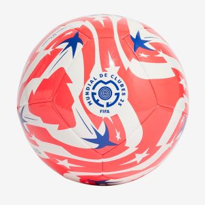 adidas FIFA Club World Cup 2025 Training Ball