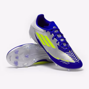 adidas F50 Messi