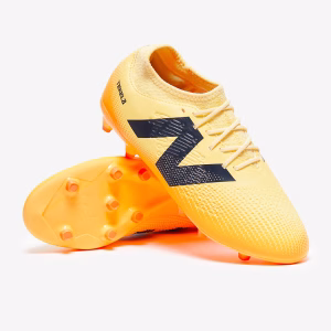 New Balance Tekela