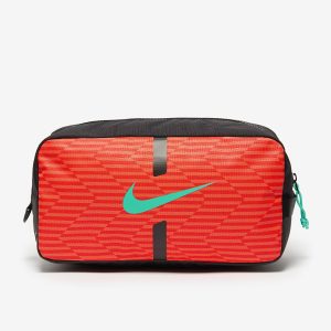 Nike Academy Shoe Bag