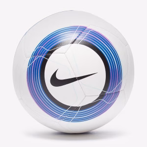 Nike Strike Football