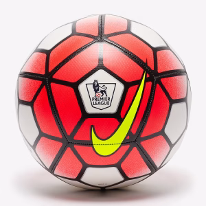 Nike Premier League Ball