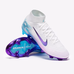 Nike Phantom Luna
