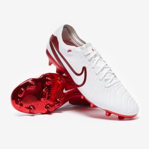 Nike Tiempo Legend