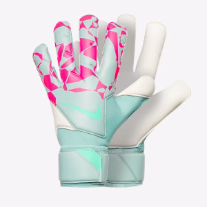Nike Match Goalkeeper Gloves