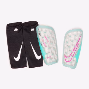Nike Mercurial Lite SuperLock