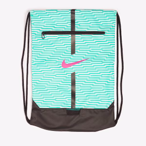 Nike Academy Gymsack