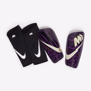 Nike Mercurial Lite – Mercurial Pack (KM / Mbappé style)