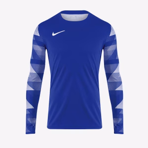 Nike Academy Dri-FIT Long Sleeve Top