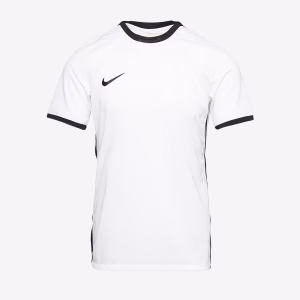 Nike Park VII