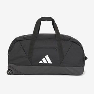 adidas Bolsa de deporte extragrande Tiro League Trolley
