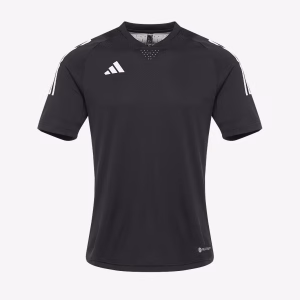 adidas Tiro 23 Competition / League