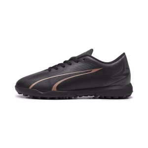Puma Ultra Play TT