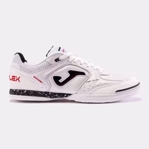 Joma Top Flex