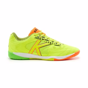 Kelme Precision / Elite